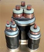 供應(yīng)河北保定供應(yīng)高低壓電纜,歡迎來選購_紡織、皮革_世界工廠網(wǎng)中國產(chǎn)品信息庫