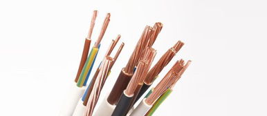 rohs環(huán)保認(rèn)證多少錢可以辦下來