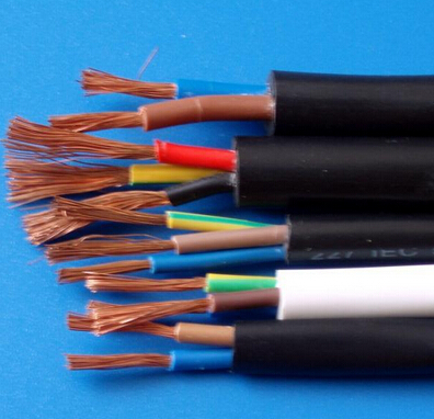 上海勝華電纜集團勝華電纜江西辦事處 攜手中國五金機電市場網(wǎng)推動電纜產(chǎn)業(yè)發(fā)展