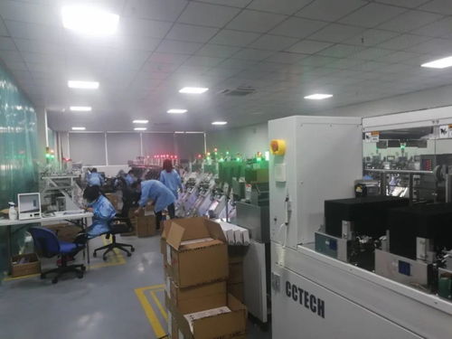 賽元微電子 硬核科技筑牢防線，商業(yè)向善賦能電商